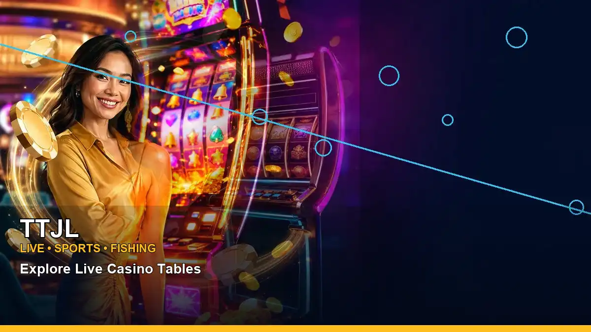 Two lively online slot games arranged in a left-aligned layout for Philippine players