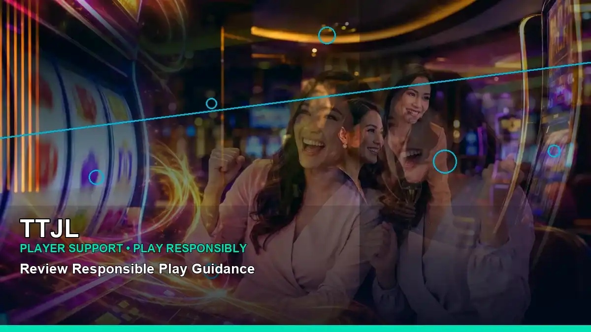 Right-diagonal mobile casino graphic featuring first deposit rewards of up to ₱258 for eligible Philippine players