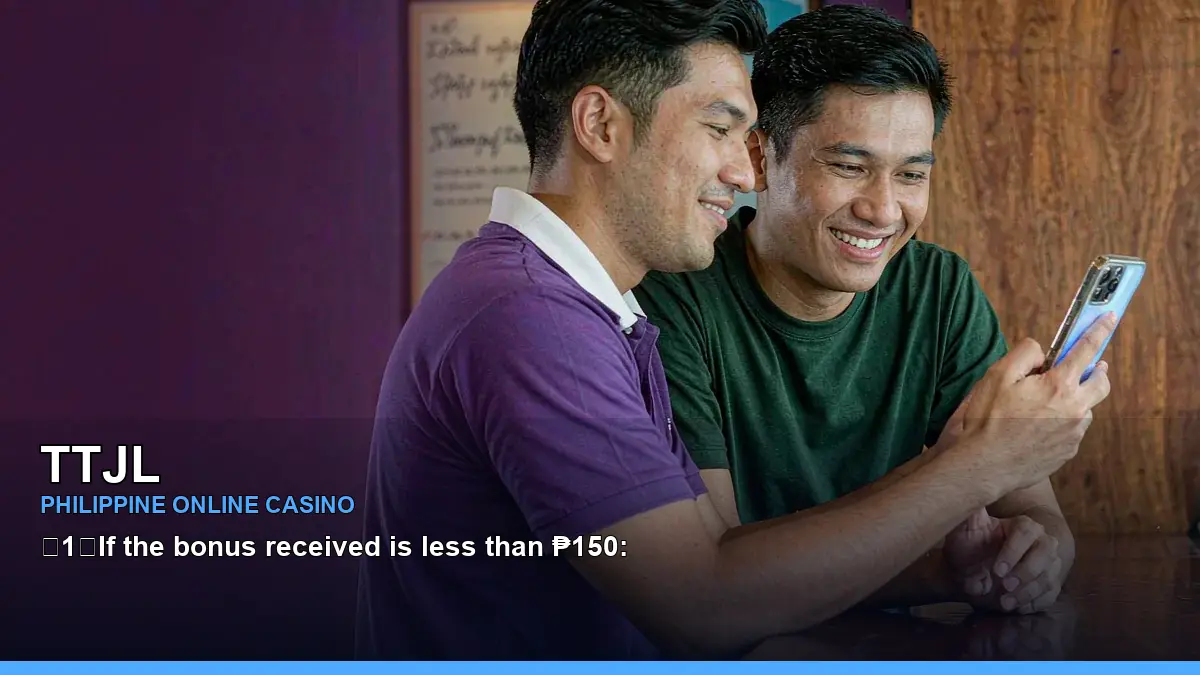 TTJL Philippine casino guide showing multi-device access, mobile app downloads, and a casino game interface