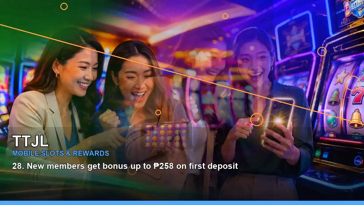 Read the [TTJL](https://ttjllogin.asia/) number game guide for Philippine players aged 21 and above. Learn how to approach number-themed online games, review available slot categories such as 3Reels and 5Reels, and explore selected titles including Fortune Gems 2, Fortune Gems 3, and Fortune Gems. Game availability, features, and promotional terms may change, so check the relevant game window and current terms before playing. Use PHP responsibly and treat every session as entertainment rather than a source of income.