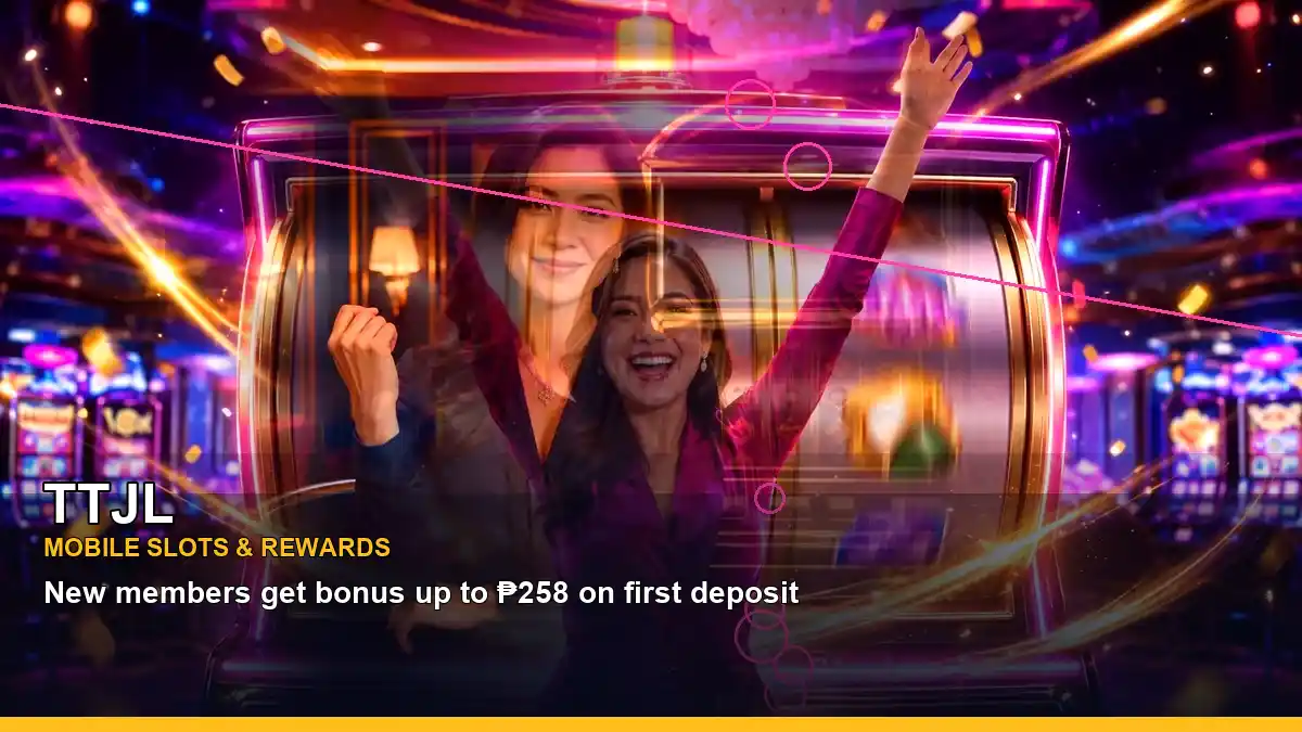 A practical mobile-friendly number game guide covering slot formats, game access, and responsible play for Philippine adults.