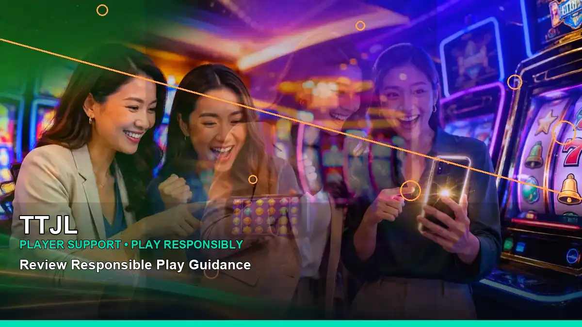 Adventure-themed online slot games in a panoramic reel layout for Philippine players